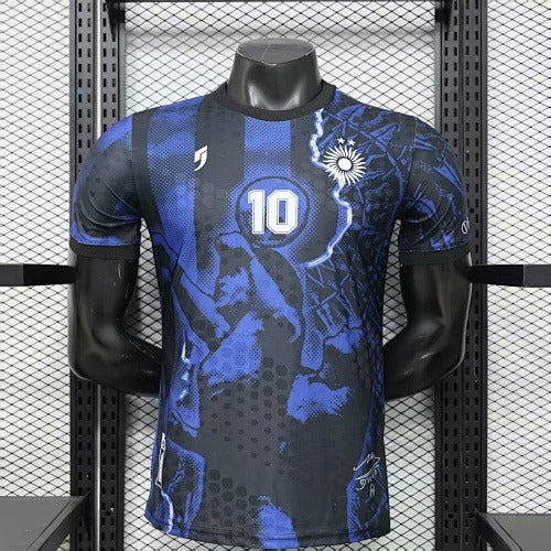 Argentina Special Edition (Player Version) – 2026