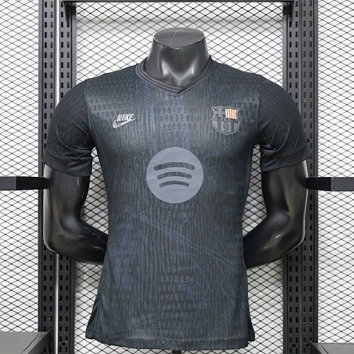 Barcelona Special Edition (Player Version) –