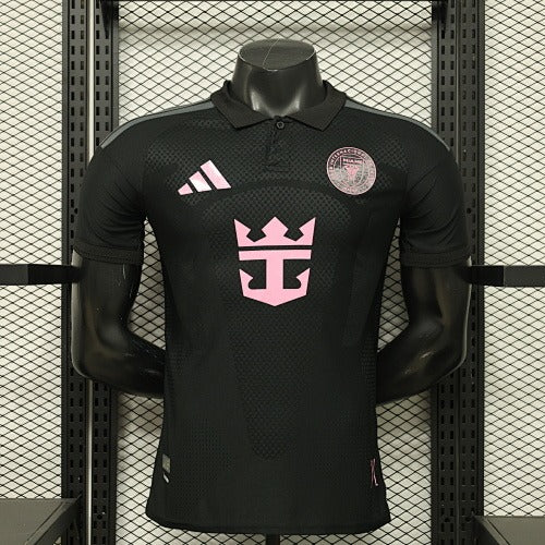 Inter Miami Home (Player Version) –