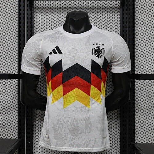 Germany Special Edition (Player Version) –
