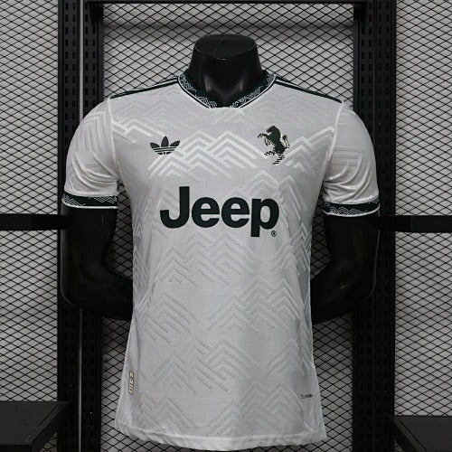 Juventus Special Edition (Player Version) – 2026