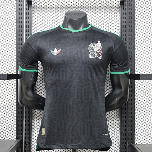 Mexico Away (Player Version) – 2026