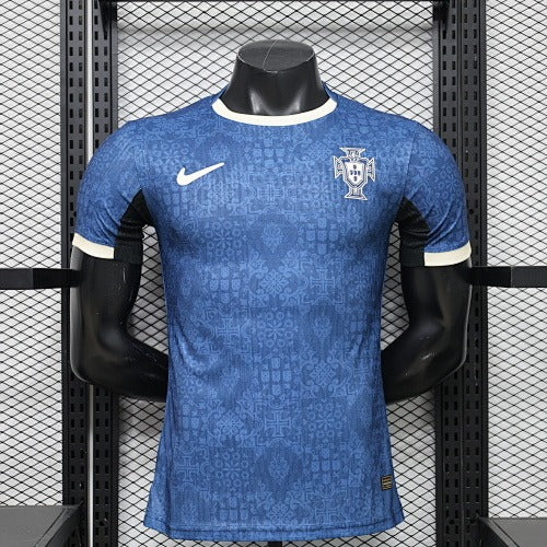 Portugal Special Edition (Player Version) –