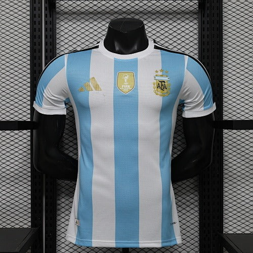 Argentina Special Edition (Player Version) –
