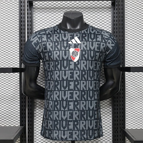 River Plate Special Edition (Player Version) –