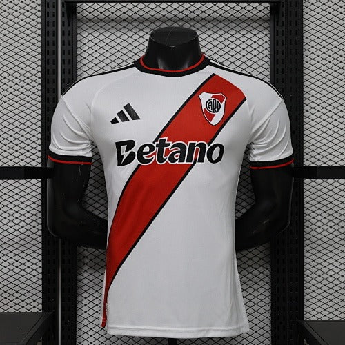 River Plate Special Edition (Player Version) –