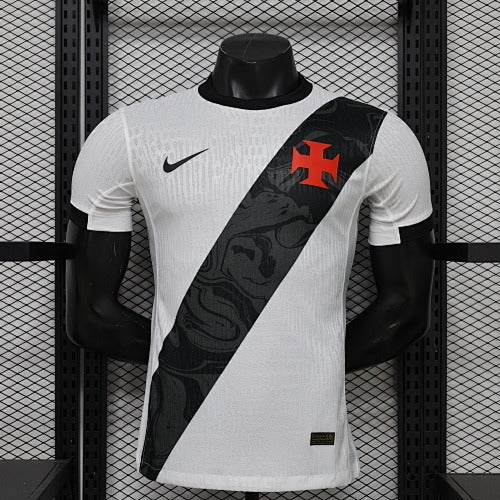 Vasco da Gama Away (Player Version) –