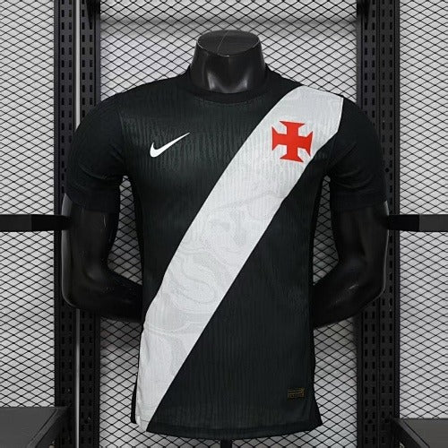 Vasco da Gama Home (Player Version) –