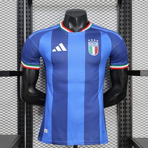 Italy Special Edition (Player Version) –