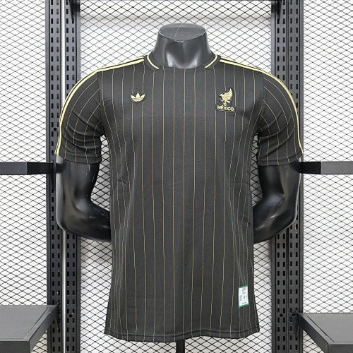 Mexico Retro Casual (Player Version) –