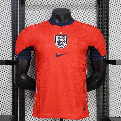 England Away (Player Version) –