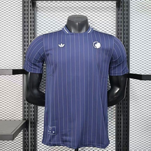 Newcastle United Casual (Player Version) –