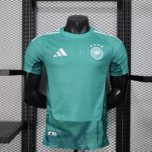 Germany Training Kit (Player Version) –