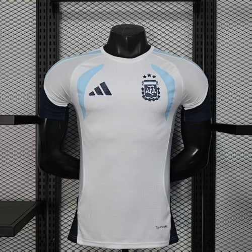 Argentina Training Kit (Player Version) –