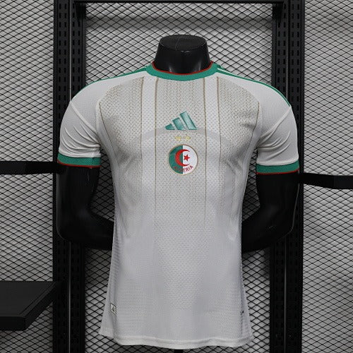 Algeria Star Edition (Player Version) – 2026
