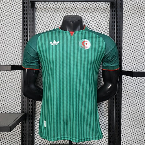 Algeria Away (Player Version) –