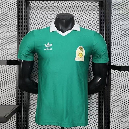 Trefoil Casual (Player Version) –
