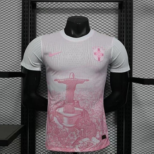 Brazil Special Edition (Player Version) –
