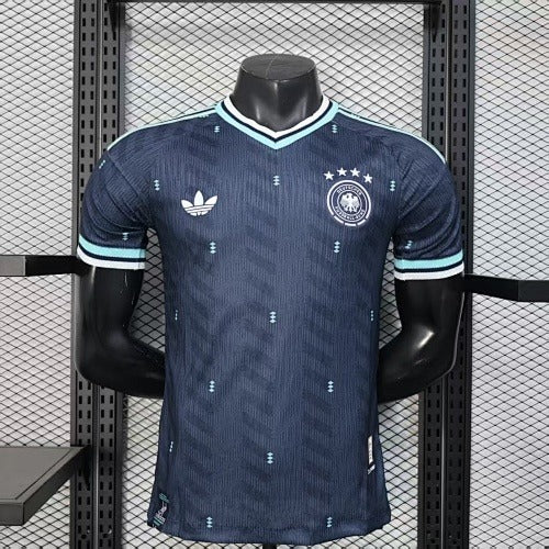 Germany Away (Player Version) – 2026