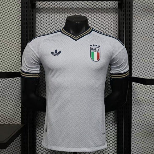 Italy Away (Player Version) –