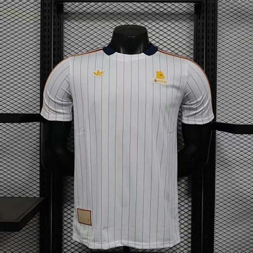 AS Roma Casual (Player Version) –