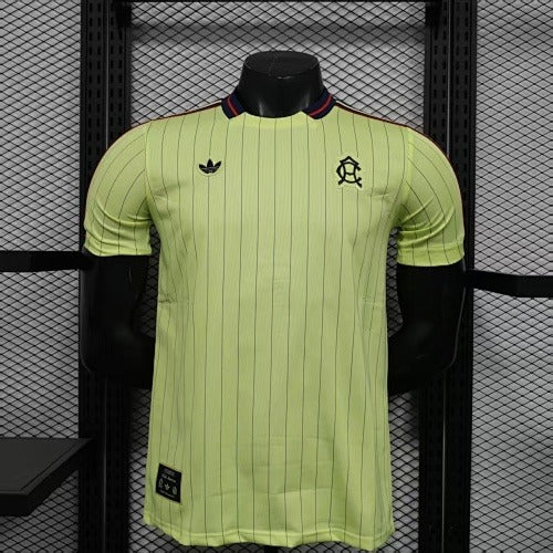 Club América Casual (Player Version) –