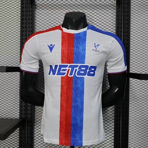 Crystal Palace Away (Player Version) – 2025–26