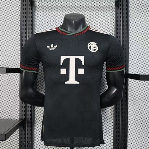 Bayern Munich Beer Edition (Player Version) –