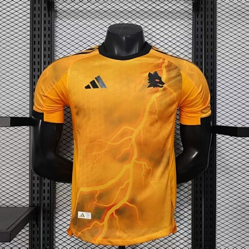 AS Roma Away (Player Version) –