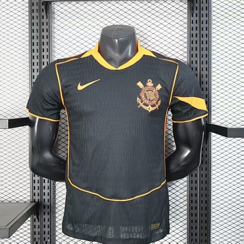 Corinthians Away (Player Version) –