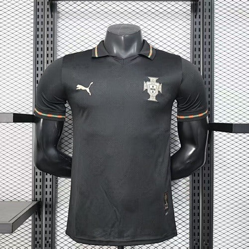 Portugal Away (Player Version) –
