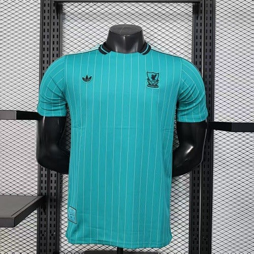 Liverpool Casual (Player Version) –
