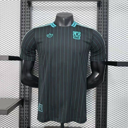 Liverpool Casual (Player Version) –