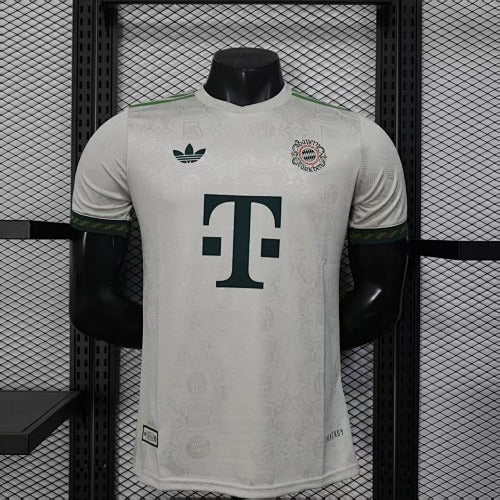 Bayern Munich Beer Edition (Player Version) – 2025–26