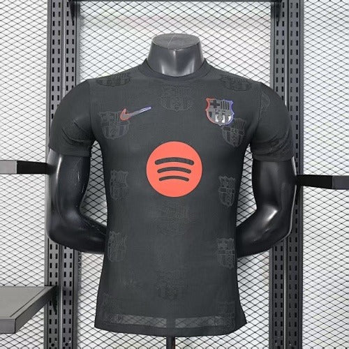 Barcelona Special Edition (Player Version) –