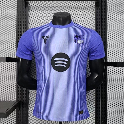 Barcelona Special Edition (Player Version) –