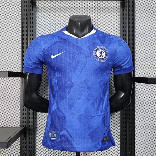 Chelsea Anniversary Edition (Player Version) –