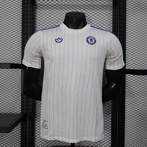 Chelsea Casual (Player Version) –