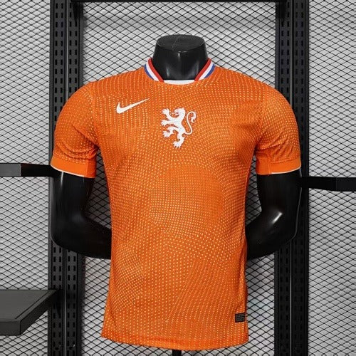 Netherlands Orange (Player Version) –