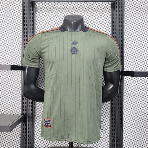 Bayern Munich Casual (Player Version) –
