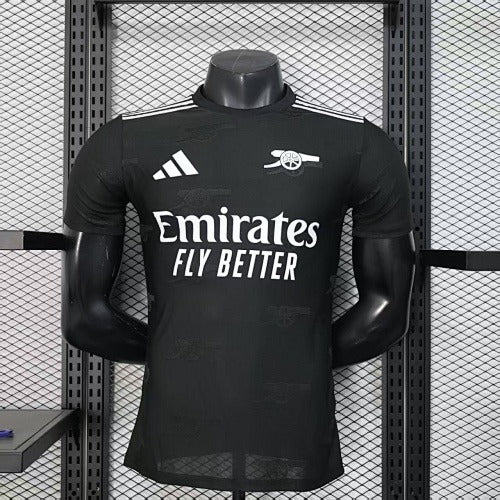 Arsenal Casual (Player Version) –