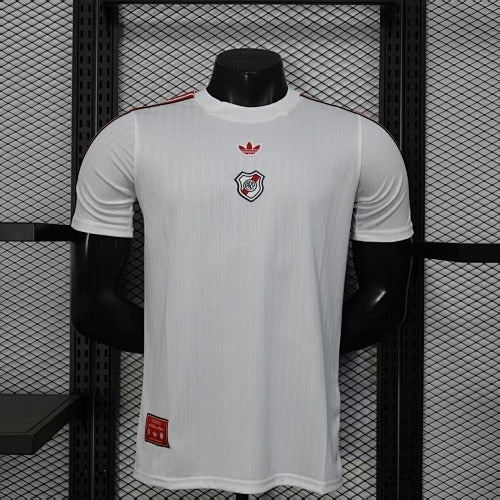 River Plate Casual (Player Version) –