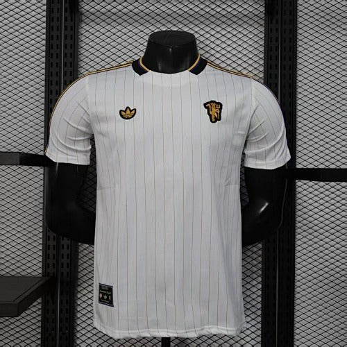 Manchester United Special Edition (Player Version) –