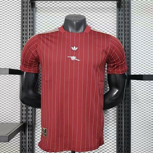 Arsenal Casual (Player Version) –