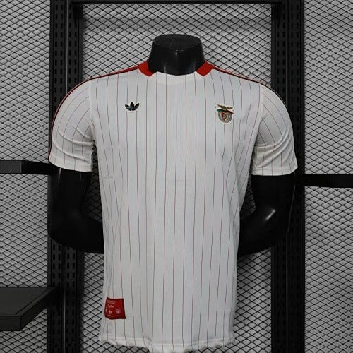 Benfica Casual (Player Version) –