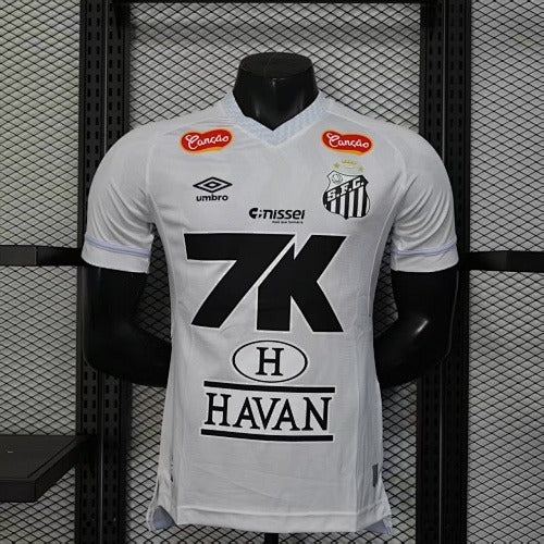 Santos Special Edition (Player Version) –