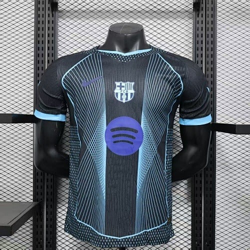 Barcelona Special Edition (Player Version) –