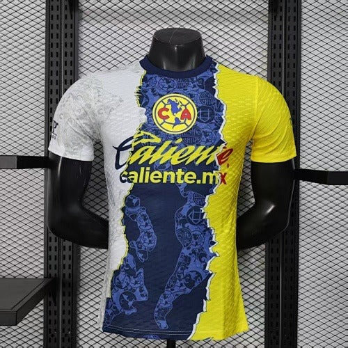 Club América Special Edition (Player Version) –
