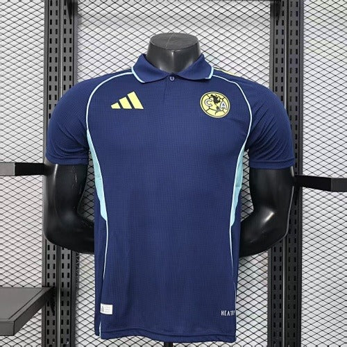 Club América Special Edition (Player Version) –