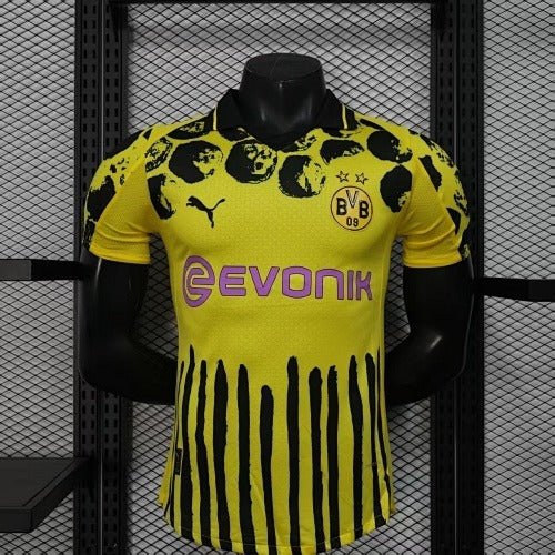 Borussia Dortmund Club World Cup Edition (Player Version) –